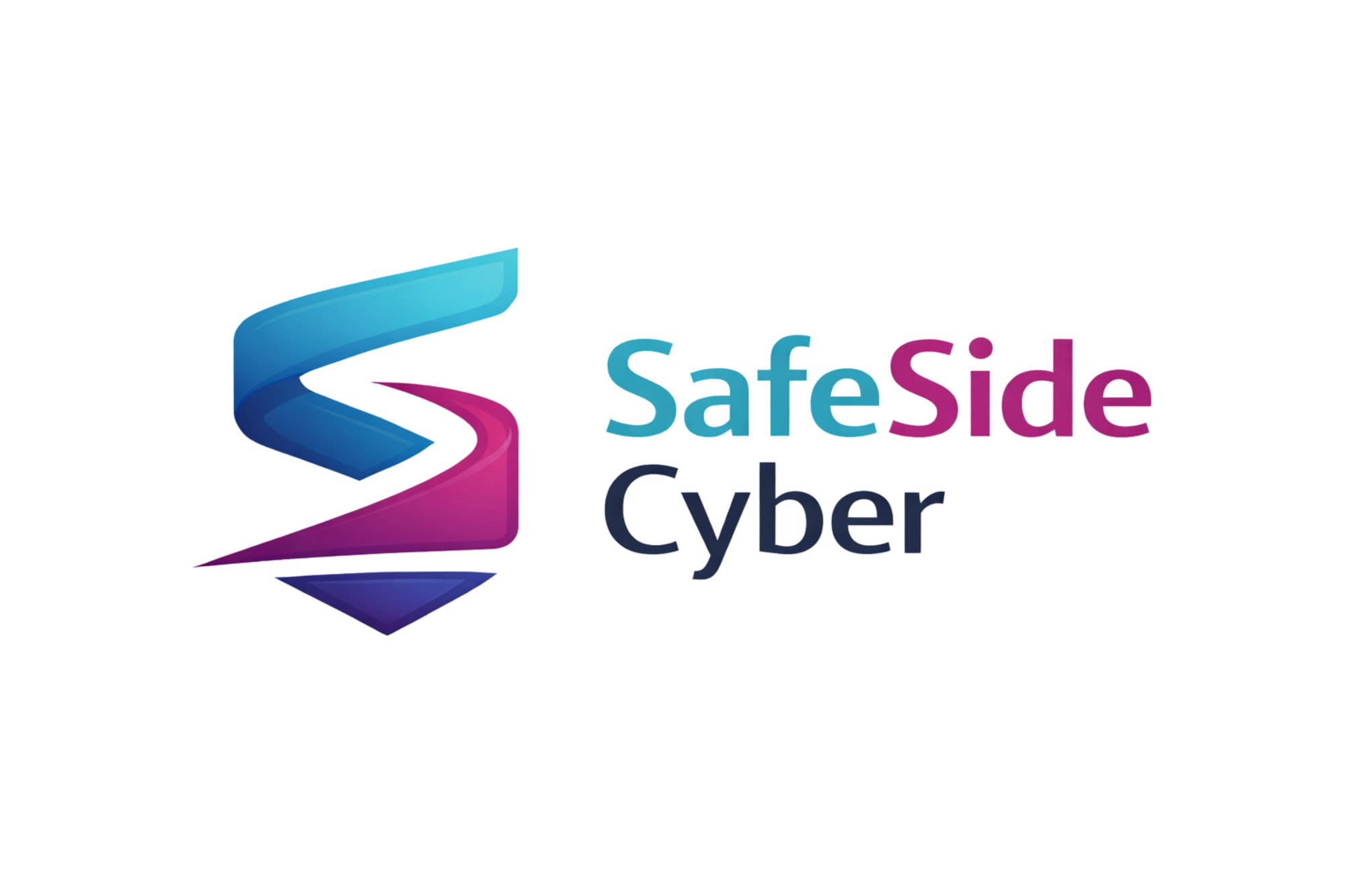 SafeSide Cyber